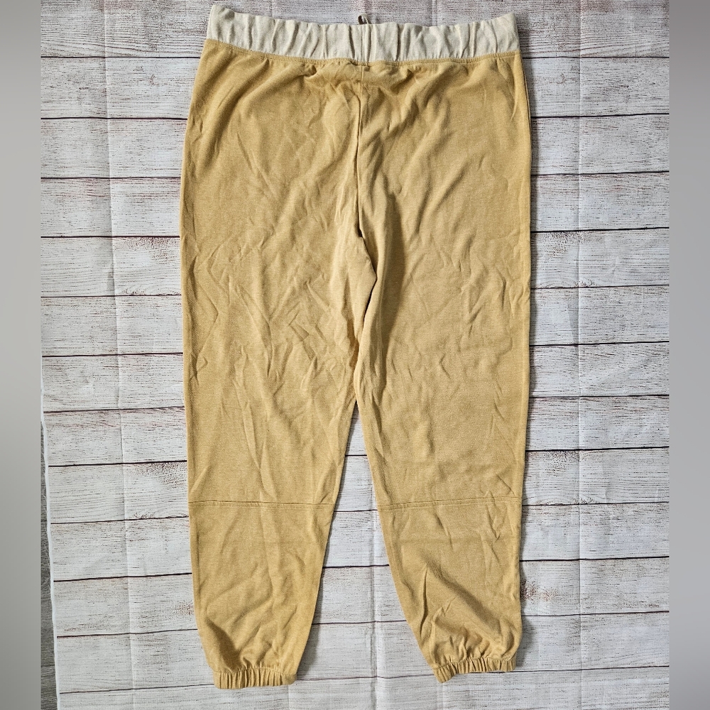 Cuddl Duds Joggers Double Knit - Picture 5 of 7